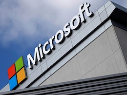 Microsoft Launches AI Agents That Send Emails, Manage Records, Take Action On Your Behalf