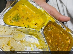 ट्रेन में इन वेबसाइटों और ऐप्स से भूलकर भी ऑर्डर न करें खाना, IRCTC की वॉर्निंग-हो सकता है फ्रॉड