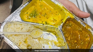 ट्रेन में इन वेबसाइटों और ऐप्स से भूलकर भी ऑर्डर न करें खाना, IRCTC की वॉर्निंग-हो सकता है फ्रॉड