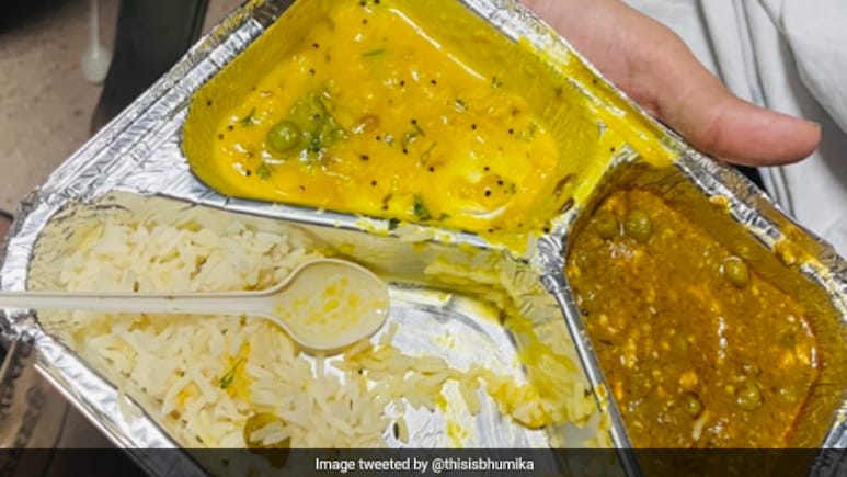 ट्रेन में इन वेबसाइटों और ऐप्स से भूलकर भी ऑर्डर न करें खाना, IRCTC की वॉर्निंग-हो सकता है फ्रॉड