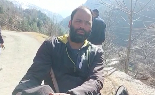 As India-Pak Ceasefire Enters Third Year, Here's How Lives Have Changed