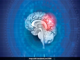 क्या है 2023 वर्ल्ड अल्जाइमर डे की थीम? जानिए इस दिन का इतिहास और सेलिब्रेट करने का महत्व क्या है 2023 वर्ल्ड अल्जाइमर डे की थीम? जानिए इस दिन का इतिहास और सेलिब्रेट करने का महत्व