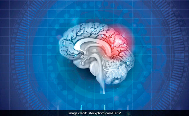 World Alzheimer's Day is observed on September 21 every year