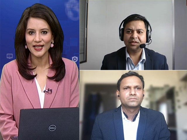 Health and Wellness - Save a Life: Episode 56