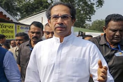 Sena Name With Shinde Camp For Now, Supreme Court To Hear Team Uddhav Plea Sena Name With Shinde Camp For Now, Supreme Court To Hear Team Uddhav Plea