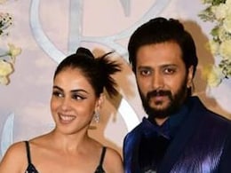 वीगन जेनेलिया डिसूजा ने वीगन फूड के साथ सेलीब्रेट की ईद, यहां देखें उनके जश्न की एक झलक वीगन जेनेलिया डिसूजा ने वीगन फूड के साथ सेलीब्रेट की ईद, यहां देखें उनके जश्न की एक झलक