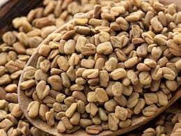 Diabetes Diet: 7 Interesting Ways To Add Methi To Your Diet Diabetes Diet: 7 Interesting Ways To Add Methi To Your Diet