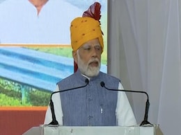 पीएम नरेंद्र मोदी आज पीएम-किसान योजना के तहत 13वीं किस्त जारी करेंगे पीएम नरेंद्र मोदी आज पीएम-किसान योजना के तहत 13वीं किस्त जारी करेंगे