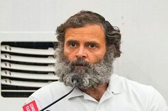 PM Will Do His Best To Avert Discussion On Adani Row: Rahul Gandhi PM Will Do His Best To Avert Discussion On Adani Row: Rahul Gandhi