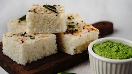 Navratri 2023: How To Make Vrat-Friendly Mordhan Ke Dhokale (Easy Recipe)