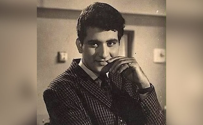 मनोज कुमार की पोती मुस्कान के आगे फेल हैं बॉलीवुड हसीनाएं, दादा जैसी है दमदार पर्सनेलिटी, देखकर रह जाएंगे दंग 