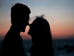 Kiss Day 2023: Date, Wishes Images, Quotes, Importance And Significance Kiss Day 2023: Date, Wishes Images, Quotes, Importance And Significance
