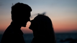 Happy Kiss Day 2026: Wishes, Quotes, And Messages To Send To Your Loved Ones