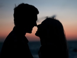 Happy Kiss Day 2026: Wishes, Quotes, And Messages To Send To Your Loved Ones