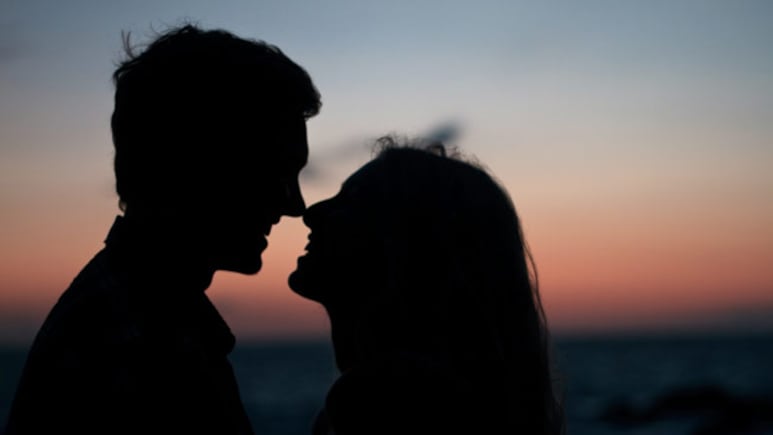 Happy Kiss Day 2026: Wishes, Quotes, And Messages To Send To Your Loved Ones