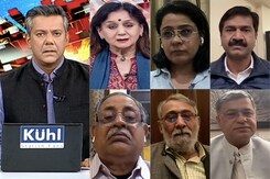 2 Jailed Ministers Quit: Can Arvind Kejriwal Cut Through Crisis? 2 Jailed Ministers Quit: Can Arvind Kejriwal Cut Through Crisis?
