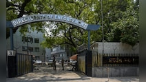 Probe Agency ED Arrests 2 Former Directors Of Reliance Telecom
