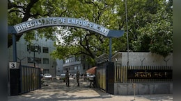 Probe Agency Restitutes Rs 380-Crore Assets In Bank 'Fraud' Involving Ex-MLA