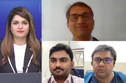 Health and Wellness - Save a Life: Episode 65 Health and Wellness - Save a Life: Episode 65