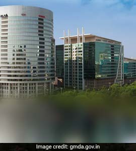 Over 4,900 New Multi-National Companiess Opened In India: Government