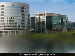 Over 4,900 New Multi-National Companiess Opened In India: Government Over 4,900 New Multi-National Companiess Opened In India: Government