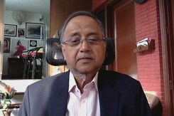 Neeraj Kumar: Private Leagues Are The Hotbed Of Corruption Neeraj Kumar: Private Leagues Are The Hotbed Of Corruption