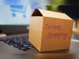 ऑनलाईन शॉपिंग करताना तुमचा खिसा कसा कापला जातो; या ट्रॅपमधून कसं वाचाल?