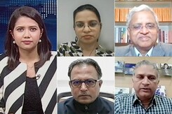 How To Manage Your Money Amid Rising Prices? How To Manage Your Money Amid Rising Prices?