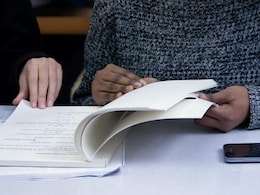 Opinion: On India's Anti-Cheating Bill - Punishment Won't Do, The Rot Runs Deeper Opinion: On India's Anti-Cheating Bill - Punishment Won't Do, The Rot Runs Deeper