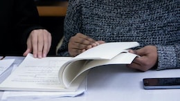Tips For Children To Manage Exam Stress