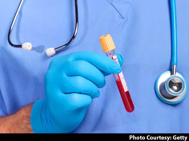 Mission To Eliminate Sickle Cell Anaemia By 2047: Finance Minister