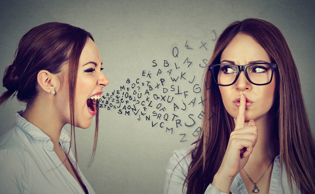 आपकी ये खराब आदतें हो सकती हैं Toxic, अब से लाइए उनमें सुधार नहीं तो लोग आपसे लगेंगे कतराने