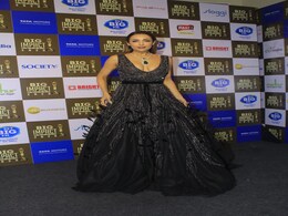 मलाइका अरोड़ा को बेहद पसंद है इस आटे से बने लड्डू, जानें रागी आटे के फायदे और आसान रेसिपीज मलाइका अरोड़ा को बेहद पसंद है इस आटे से बने लड्डू, जानें रागी आटे के फायदे और आसान रेसिपीज