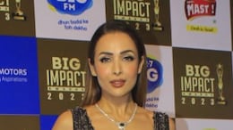 Malaika Arora Chronicles Her Latest Foodie Indulgences- They Look Delicious