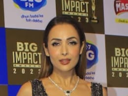 Malaika Arora Chronicles Her Latest Foodie Indulgences- They Look Delicious Malaika Arora Chronicles Her Latest Foodie Indulgences- They Look Delicious