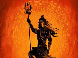 Mahashivratri: आज देश में मचा बाबा का धूम, चारों तरफ लोग कह रहे हैं- हर-हर महादेव! Mahashivratri: आज देश में मचा बाबा का धूम, चारों तरफ लोग कह रहे हैं- हर-हर महादेव!