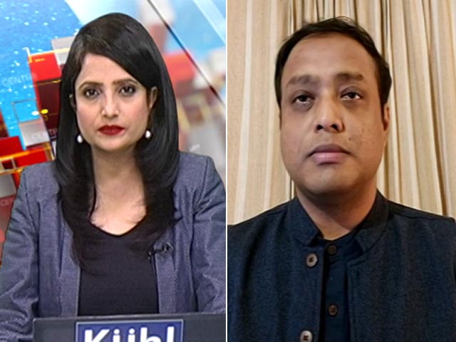 "No Effective Response": Child Rights Group On Assam Child Marriage Crackdown