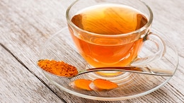 9 Best Gut-Healthy DIY Drinks To Try For Better Digestion In Monsoon