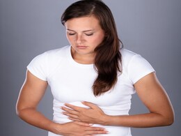 गैस की समस्या ने कर रखा है परेशान? जानें तुरंत राहत पाने का रामबाण उपाय गैस की समस्या ने कर रखा है परेशान? जानें तुरंत राहत पाने का रामबाण उपाय