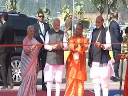 निवेशक दिल खोलकर उत्तर प्रदेश में निवेश करें, सरकार उन्हें हर स्तर पर सुरक्षा-सहयोग देगी : रेड्डी निवेशक दिल खोलकर उत्तर प्रदेश में निवेश करें, सरकार उन्हें हर स्तर पर सुरक्षा-सहयोग देगी : रेड्डी