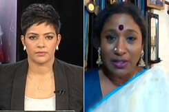 "Mindset Influenced By Power, Caste": Brinda Adige, Social Activist On Abuse Of Domestic Help "Mindset Influenced By Power, Caste": Brinda Adige, Social Activist On Abuse Of Domestic Help