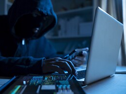 राजस्थान में ज्वाइंट टास्क फोर्स की सबसे बड़ी कार्रवाई, पैसा डबल करने वाली कंपनी के हजारों करोड़ के घोटाले का पर्दाफाश