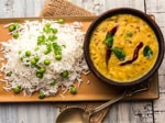 Add A Spicy Twist To Your Dal With This Easy Tadka Recipe Add A Spicy Twist To Your Dal With This Easy Tadka Recipe