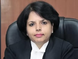 Supreme Court Judge On How Advanced Tech Can Prevent White-Collar Crimes Supreme Court Judge On How Advanced Tech Can Prevent White-Collar Crimes