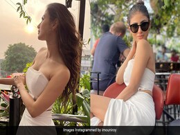 प्रिस्टिन व्हाइट कोर्सेट और रैप स्कर्ट में शानदार है मौनी रॉय का ब्रीज़ी स्प्रिंग स्टाइल प्रिस्टिन व्हाइट कोर्सेट और रैप स्कर्ट में शानदार है मौनी रॉय का ब्रीज़ी स्प्रिंग स्टाइल