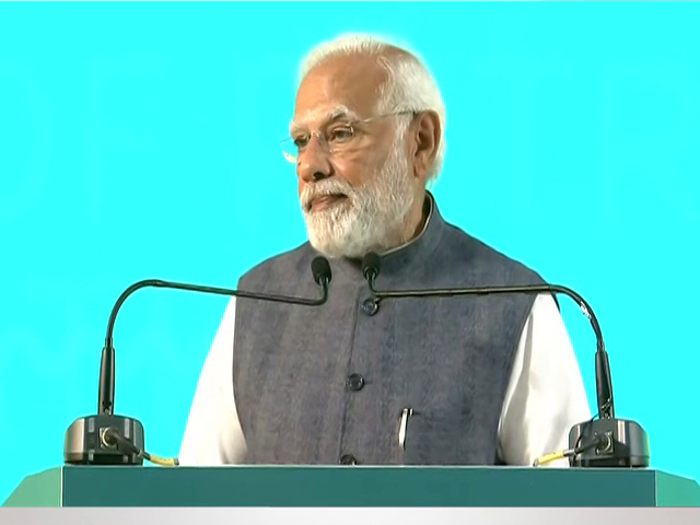 लोकसभा चुनाव में सिर्फ 400 दिन बचे हैं...PM मोदी ने सांसदों को दिया गुरुमंत्र