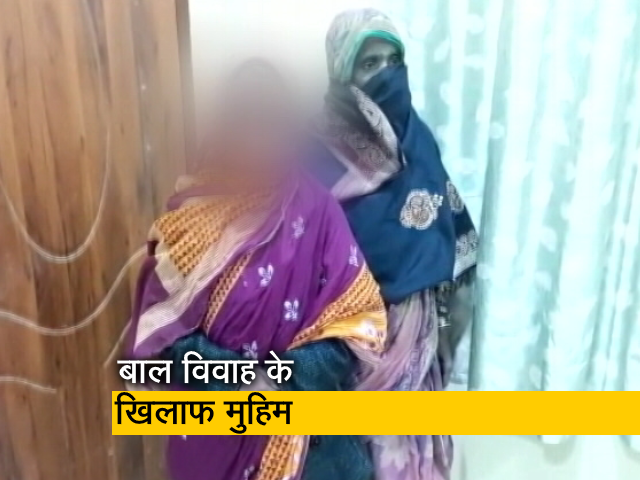 असम में बाल विवाह के खिलाफ व्यापक मुहिम, 2000 से अधिक गिरफ्तारी