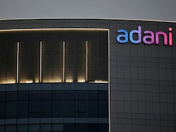 Adani Group Helping Maharashtra Achieve Holistic Economic Growth: Industry Leaders