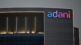 Adani Foundation Reaches 8,000 Families In Assam Amid Flood Relief Drive