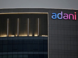 Adani Group Helping Maharashtra Achieve Holistic Economic Growth: Industry Leaders